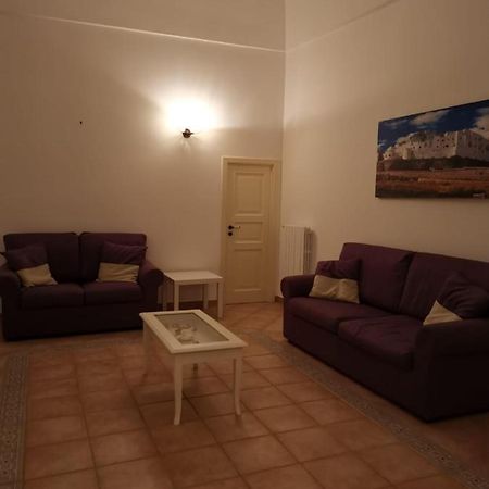 Villa Dimora Marila à Noci Extérieur photo