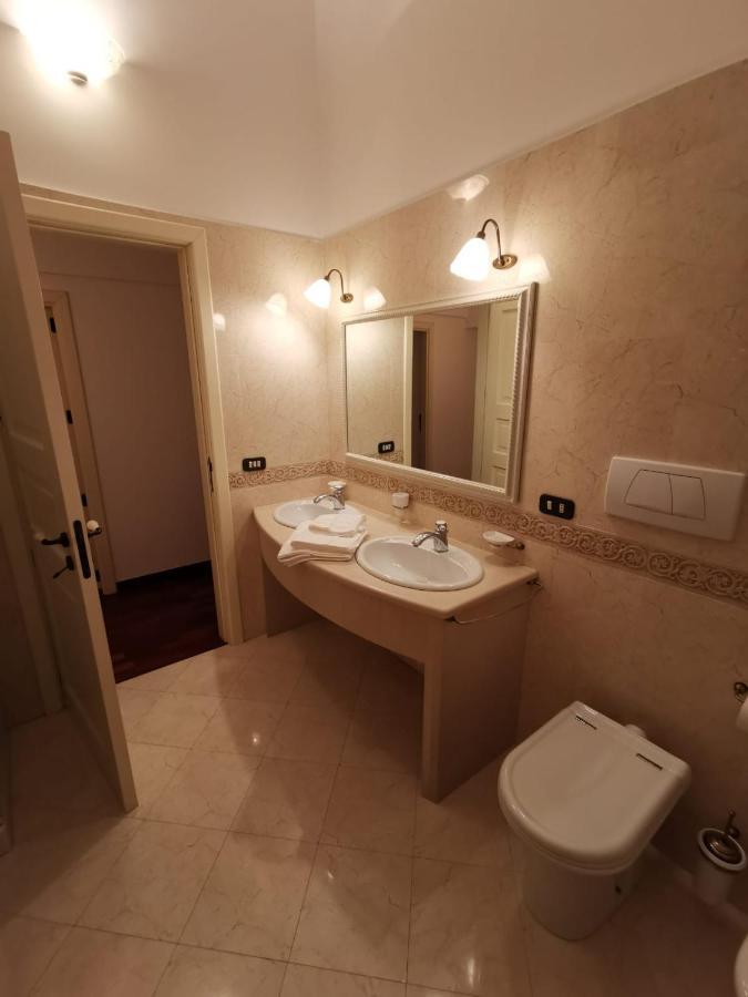Villa Dimora Marila à Noci Extérieur photo